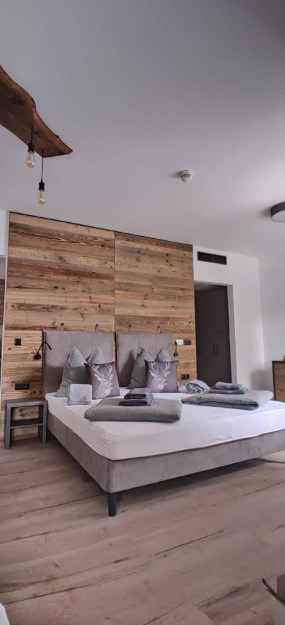 Aron Apartman-Zalakaros Extérieur photo